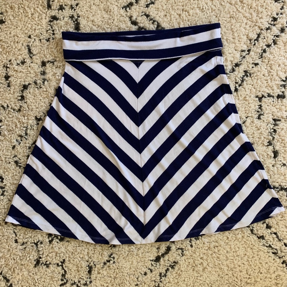 Old Navy Skirt